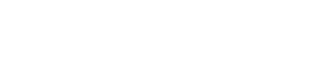 kurs-ljus